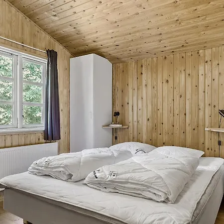 3 Bedroom Amazing In Samso Holiday home Nordby (Midtjylland)