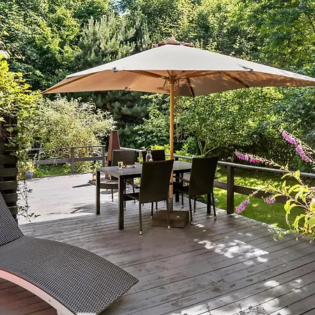 Amazing In Samso With Kitchen Holiday home Nordby (Midtjylland)
