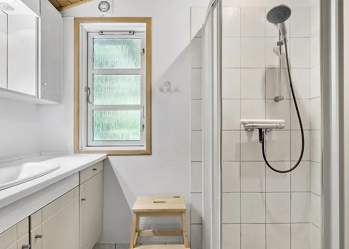 3 Bedroom Amazing In Samso * Nordby (Midtjylland)